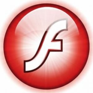 Где можно научиться flash-технологиям?