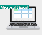 Работа в процессоре электронных таблиц Excel